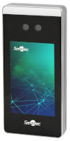 Smartec ST-FR011EM СКУД