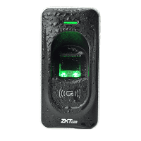 ZKTeco FR1200 СКУД