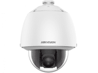 Hikvision DS-2DE5232W-AE (T5)