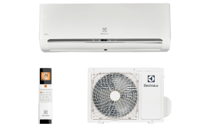 Кондиционер Electrolux EACS/I - 12 HSL/N3_21Y Кондиционер Electrolux EACS/I - 12 HSL/N3_21Y