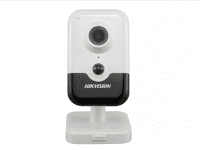 Hikvision DS-2CD2463G2-I (2.8 mm)