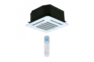 Кассетный внутренний блок Midea MCA3I-09NXD0 Кассетный внутренний блок Midea MCA3I-09NXD0