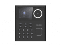 Hikvision DS-K1T320MWX СКУД