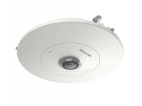 Hikvision DS-2CD63C5G0E-S/RC (2 мм)