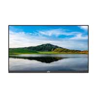 Монитор для видеонаблюдения Uniview MW3232-V-K2