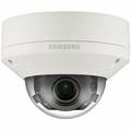 Wisenet SNV-8080P