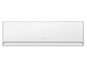 Сплит-система AIRY INVERTER R32 WHITE GWH24AVEXF-K6DNA1A(white) Сплит-система AIRY INVERTER R32 WHITE GWH24AVEXF-K6DNA1A(white)