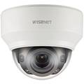 Wisenet XND-8080RP