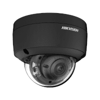 Hikvision DS-2CD2787G2HT-LIZS (Black) 2.8–12