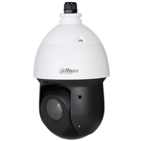 Dahua DH-SD49212T-HN-S2
