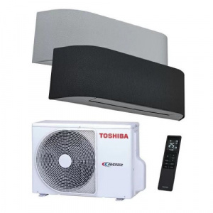 Кондиционер Toshiba Haori RAS-16N4KVRG-EE/RAS-16N4AVRG-EE Кондиционер Toshiba Haori RAS-16N4KVRG-EE/RAS-16N4AVRG-EE