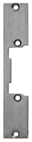 Smartec ST-SL111SP СКУД