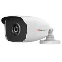HiWatch DS-T220 (3.6 мм)