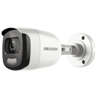 Hikvision DS-2CE10DFT-F (3.6 мм)