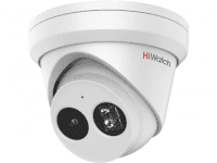 HiWatch IPC-T022-G2/U (4 мм)