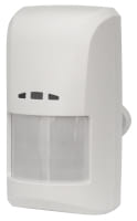 Smartec ST-AD101P ОС, СОУЭ