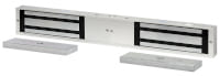 Smartec ST-EL500MLD СКУД