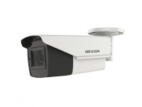 Hikvision DS-2CE19U7T-AIT3ZF (2.7–13.5 мм)