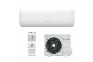 Кондиционер Energolux SAS09L4-A/SAU09L4-A-WS25 Кондиционер Energolux SAS09L4-A/SAU09L4-A-WS25