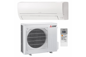 Кондиционер Mitsubishi Electric MSZ-HR71VFK/MUZ-HR71VF Кондиционер Mitsubishi Electric MSZ-HR71VFK/MUZ-HR71VF