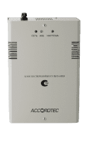 AccordTec ББП-50 ТР исп.1 Сетевое оборудование