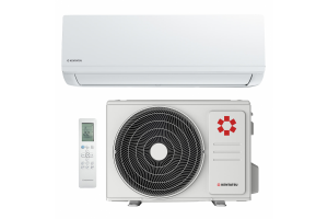 Кондиционер Kentatsu KSGI26HFAN1/KSRI26HFAN1 Кондиционер Kentatsu KSGI26HFAN1/KSRI26HFAN1