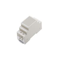 AccordTec AT-12/20-3 DIN Сетевое оборудование