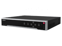 Hikvision DS-7732NI-M4/24P Видеорегистратор