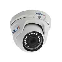 TRASSIR TR-D4S5 v3 3.6