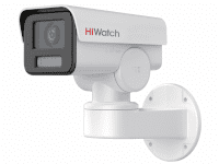 HiWatch PT-Y2400I-DE