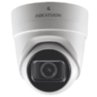 Hikvision DS-2CD2H23G0-IZS