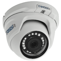 TRASSIR TR-D2S5-noPoE v3 3.6