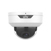 Uniview IPC324LB-ADF40K-H