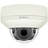 Wisenet XNV-L6080R