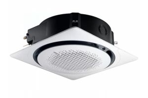 Кассетный внутренний блок Samsung AC071MN4PKH/EU Кассетный внутренний блок Samsung AC071MN4PKH/EU
