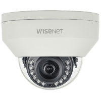 Wisenet HCV-7020RP