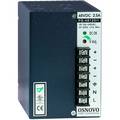 OSNOVO PS-48120/I Сетевое оборудование