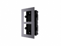 Hikvision DS-KD-ACF2/Plastic СКУД