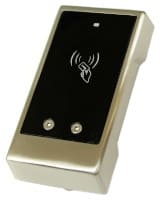 ironLogic Z-695 EHT СКУД