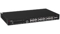 Qtech QSW-3310-28TX-AC Сетевое оборудование