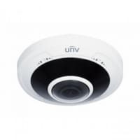Uniview IPC815SB-ADF14K-I0