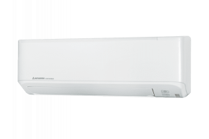 Настенный внутренний блок Mitsubishi Heavy Industries SKM25ZSP-W Настенный внутренний блок Mitsubishi Heavy Industries SKM25ZSP-W