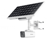 Hikvision DS-2XS3Q47G1-LDH/4G/C18S40 4