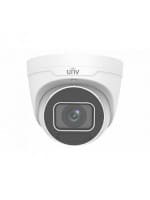 Uniview IPC3632SB-ADZK-I0