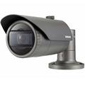 Wisenet QNO-6070RP