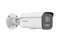 Hikvision DS-2CD2687G2T-LZS (C) 2.8–12