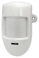 Smartec ST-AD010P ОС, СОУЭ