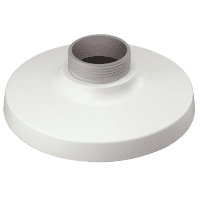 Wisenet SBP-187HMW