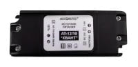 AccordTec AT-12/10 КВАНТ Сетевое оборудование