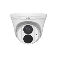 Uniview IPC3614LB-ADF40K-H